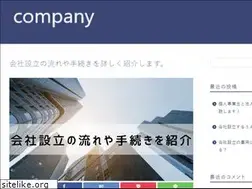 Sites similar to stantonjames.com