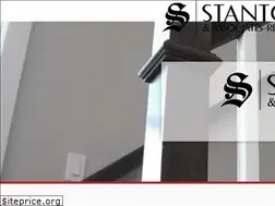 Sites similar to stantonsells.com