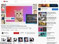 Sites similar to stanul.com