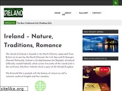 Sites similar to stanville.ie