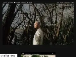 Sites similar to stanwalker.com.au