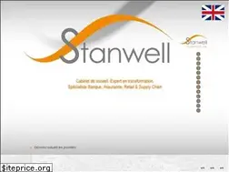 Sites similar to stanwell.fr