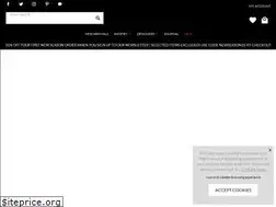 Sites similar to stanwells.com