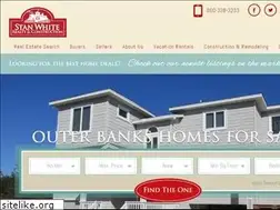 Sites similar to stanwhiterealty.com