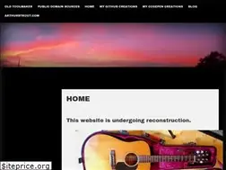 Sites similar to stanwilliams.org