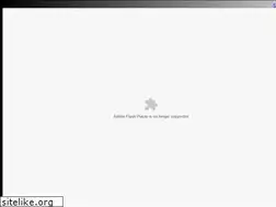 Sites similar to stanwilsonknives.com