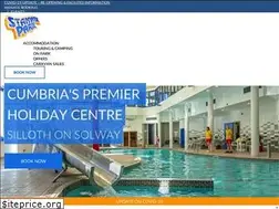 Sites similar to stanwix.com