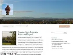 Sites similar to stanwix.info