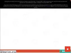 Sites similar to stanwoodcamanoresources.org