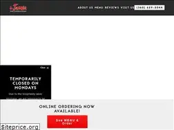 Sites similar to stanwoodjasmin.com