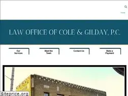 Sites similar to stanwoodlaw.net