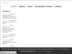 Sites similar to stany-krasivoy.ru