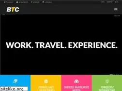 Sites similar to stany.pl