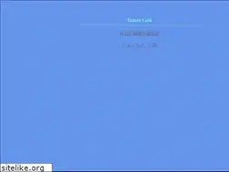 Sites similar to stanza-citta.com