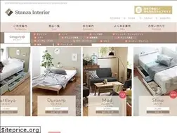 Sites similar to stanza-i.net