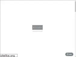 Sites similar to stanza.com.mx
