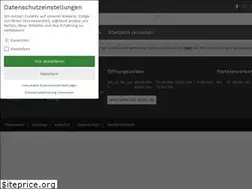 Sites similar to stanzach.at