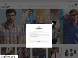 Sites similar to stanzaworld.com