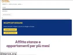 Sites similar to stanzazoo.com