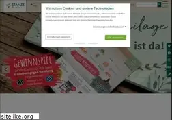 Sites similar to stanze-gartencenter.de