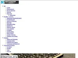 Sites similar to stanzformenbau.at