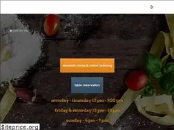 Sites similar to stanziatos.com