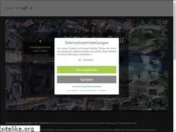 Sites similar to stanzl.net