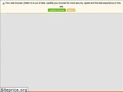 Sites similar to stanztec-messe.de