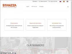 Sites similar to stanzza.pro