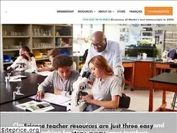 Sites similar to stao.ca
