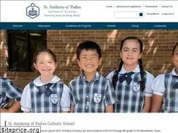 Sites similar to staopcs.org