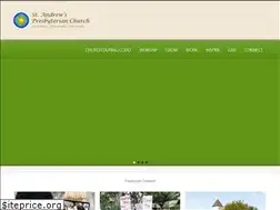 Sites similar to staopen.org