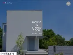 Sites similar to stap.co.jp