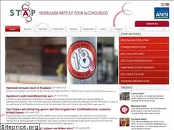 Sites similar to stap.nl