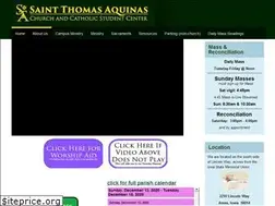Sites similar to staparish.net