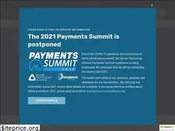 Sites similar to stapayments.com