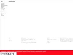 Sites similar to stapelbergundfritz.com