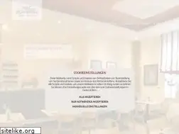 Sites similar to stapelstuhl24.com