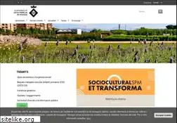 Sites similar to staperpetua.cat