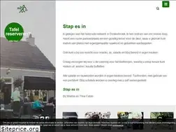 Sites similar to stapesin.nl