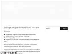 Sites similar to stapevpennama.tk