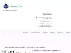 Sites similar to stapf-immobilien.de