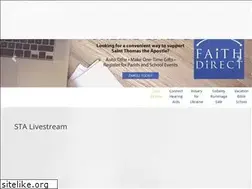Sites similar to staphx.org