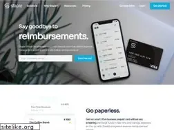 Sites similar to staple.jp