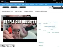 Sites similar to staple.org