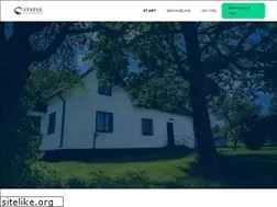 Sites similar to staple.se