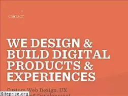 Sites similar to staplecreative.com