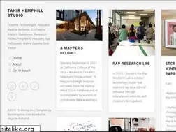 Sites similar to staplecrops.com