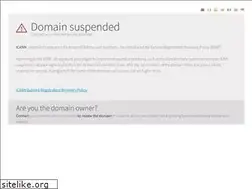 Sites similar to staplefordonline.com