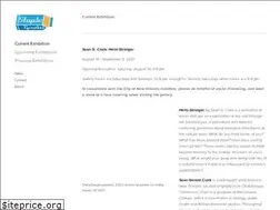 Sites similar to staplegoods.org